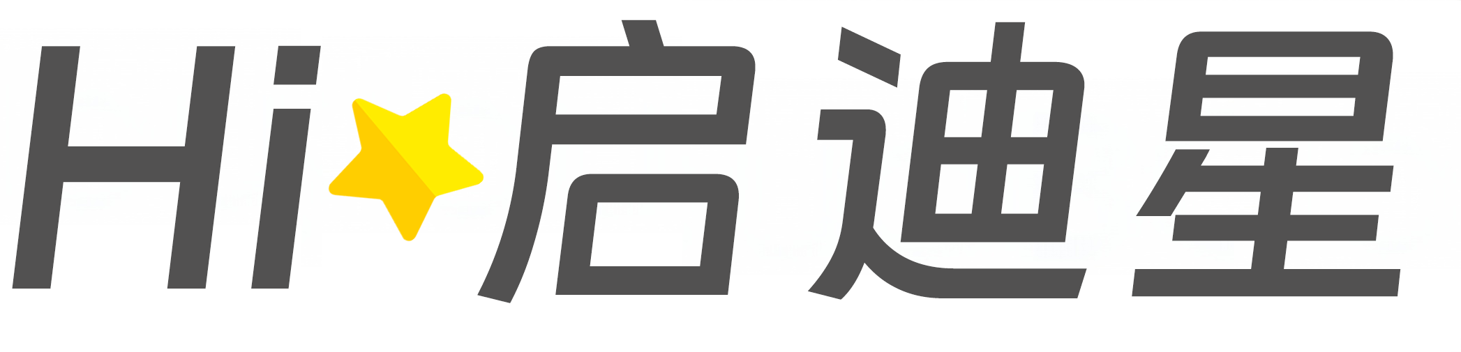 措勤论文怎么写|论文辅导|论文查重|论文降AI|论文润色|论文选题|毕业论文